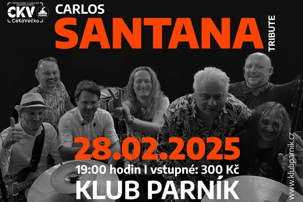 Carlos Santana plakát.jpg