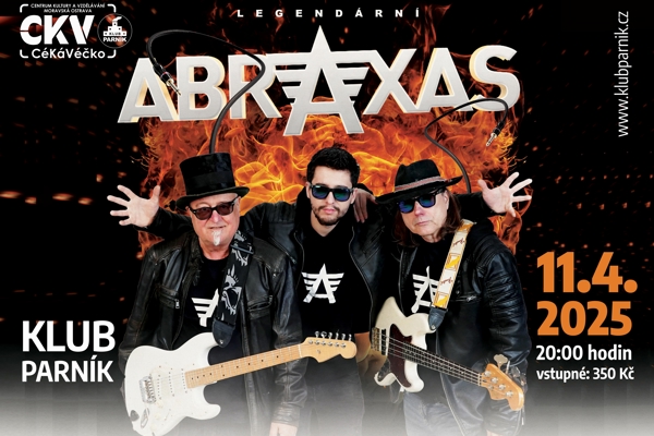 ABRAXAS-PLAKÁT.jpg