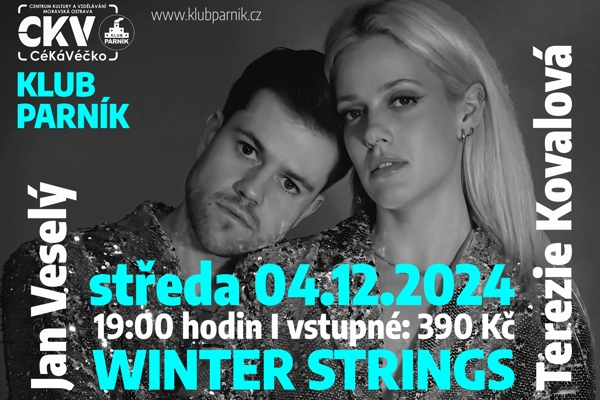 winter_strings-plakát.jpg