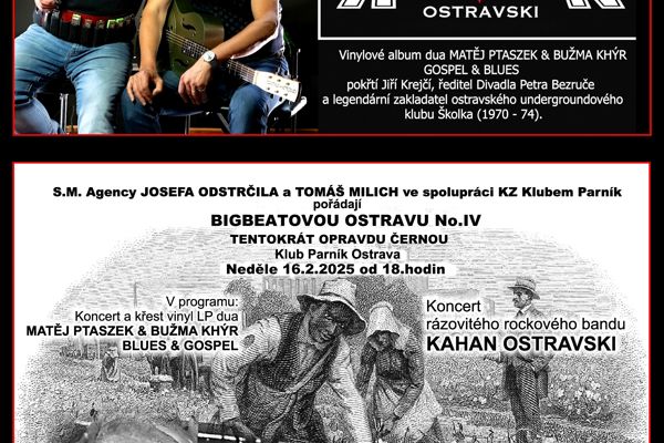 begbeat.ostrava-jejichplakát.jpg