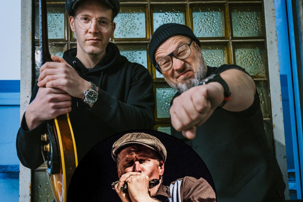 Swamp Trio_1_původní velikost (002).png