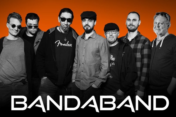 Bandaband.jpg