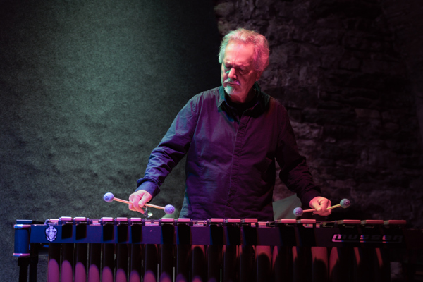 03 Radek Krampl_photo Daniela Slezáková.jpg