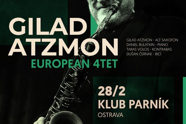 gilad Ostrava (002).jpg