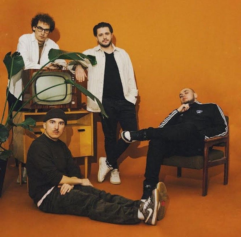 original