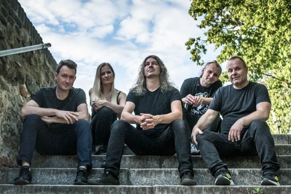 Ondrej Fencl a Hromosvod 2023 II - zmenseny - foto Mia Feres (002).jpg