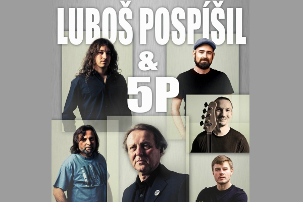 5P-Pospíšil.jpg