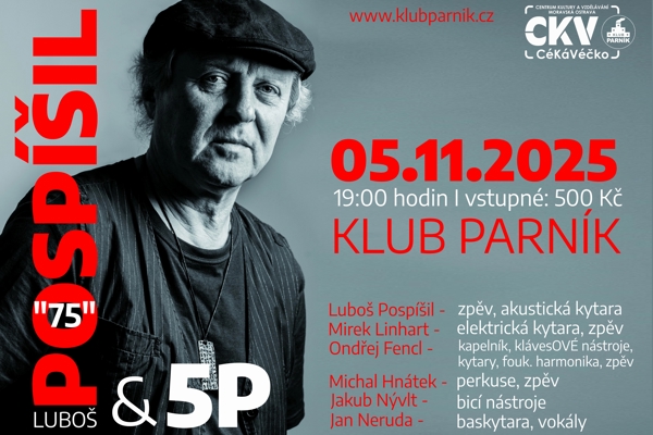 Pospíšil5P-plakát.jpg